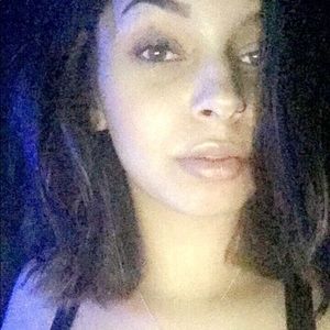 Meet your Posher, Bethany